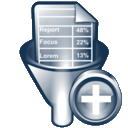 filter_data_add_128.ico